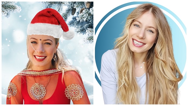 അപര്‍ണയുടെ ഒബ്‌സര്‍വേഷന്‍ ലെവല്‍ ഭീകരം ആണ്