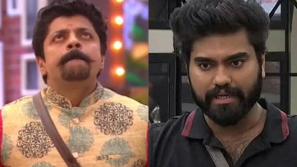ആരും എന്നെ വെറുക്കരുത്