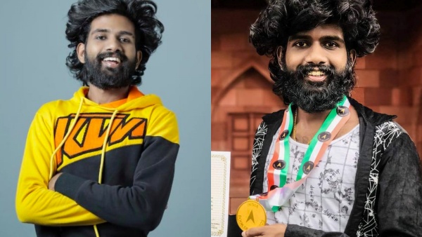 കുട്ടനിറയെ സ്വപ്നങ്ങളുമായി എത്തി