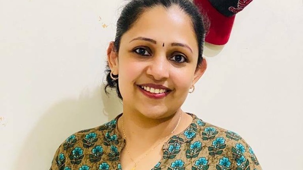 ബിഗ് ബോസ്