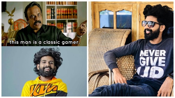 അതുവരെ കാര്യമായ ഭക്ഷണം പോലും കിട്ടാനില്ലായിരുന്നു