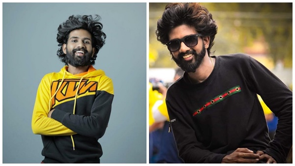 ബിഗ് ബോസിനുള്ളില്‍ ഇടിച്ച കേറി പ്രശ്‌നം ഉണ്ടാക്കണം അതാണ് വേണ്ടത്