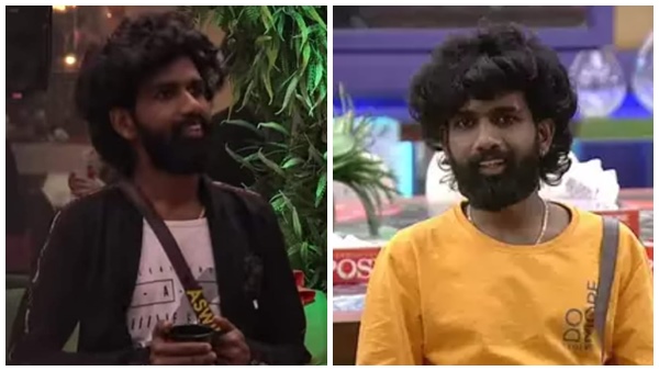  ക്യാമറ വേണമെങ്കില്‍ അശ്വിന്റെ അടുത്തേക്ക് വരട്ടെ