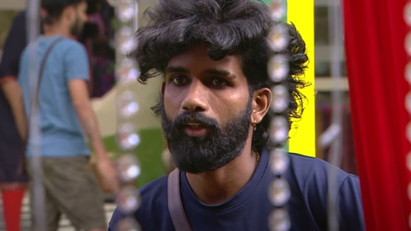 അശ്വിന്‍