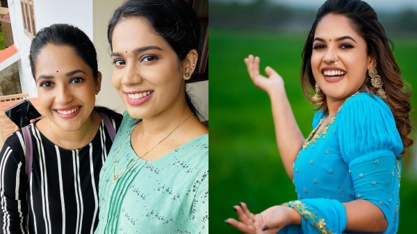 പ്രേക്ഷകരുടെ പ്രിയതാരം 