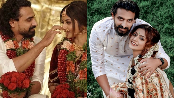 ആദ്യ സിനിമ