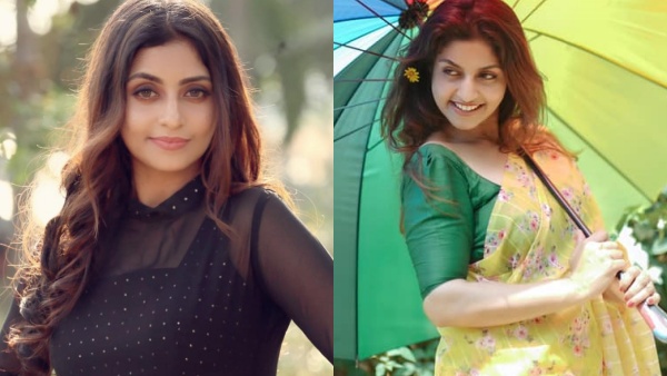 ഭർത്താവിനെ കണ്ടെത്തിയത്