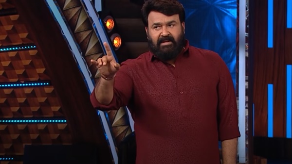 അതിര്‍ വരമ്പ് കടക്കുന്നു