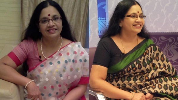 അറുപതിന്റെ നിറവിൽ