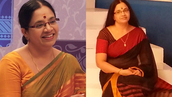 ചെറുപ്പം കാത്ത് സൂക്ഷിക്കുന്നതിന്റെ രഹസ്യം