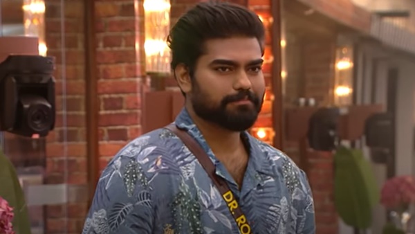 നിലവിളികളാണ് 