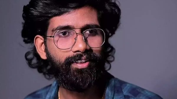  'ഗേ'  ആണെന്ന് പറയാനുള്ള കാരണം