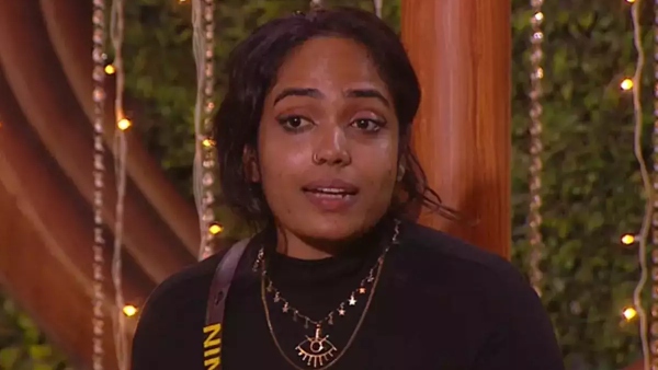 വിമർശനം