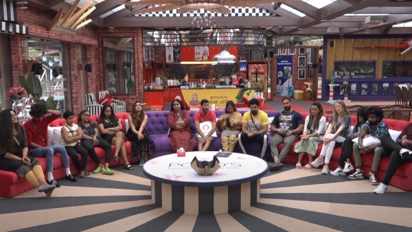 നോമിനേഷനിൽ ഉൾപ്പെട്ടവർ