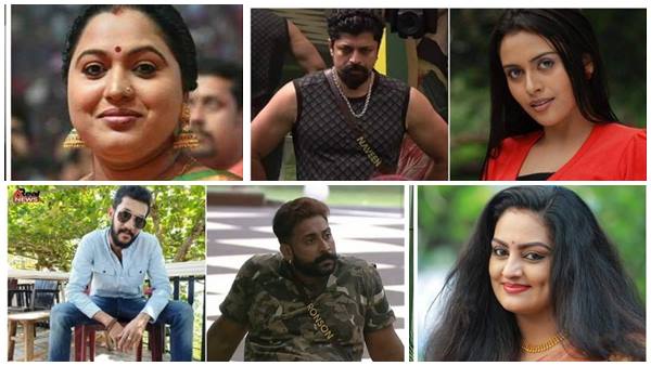 ഗ്രൂപ്പ്
