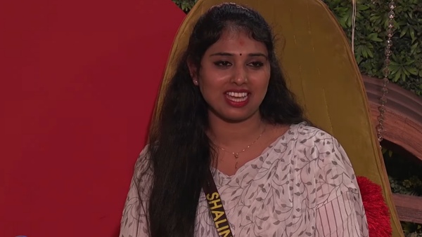 അമ്മ ആ സെൻസിൽ എടുത്തില്ല