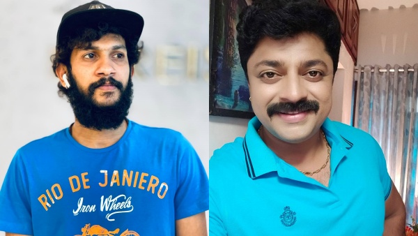 ബി​ഗ് ബോസ് വീട്ടിലെ സീക്രട്ട് റൂം