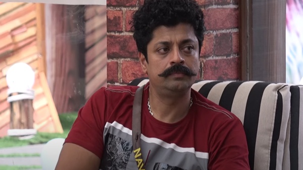 ഏറ്റവും കൂടുതൽ വോട്ടുകൾ ലക്ഷ്മിപ്രിയയ്ക്ക് 