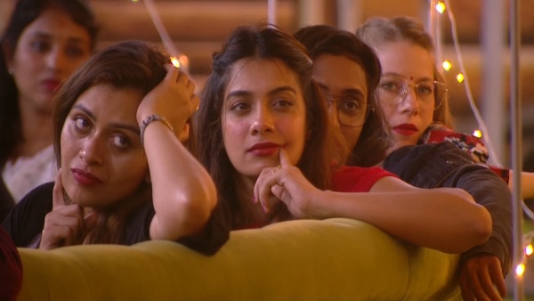 ജാസ്മിൻ നീ മുത്താണ്