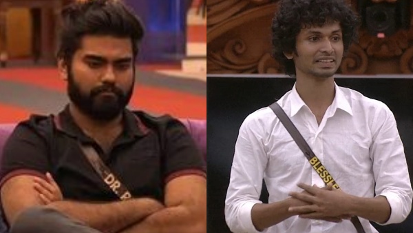 ഡെയ്സിക്കും നിമിഷയ്ക്കും വോട്ട് കുറവ്