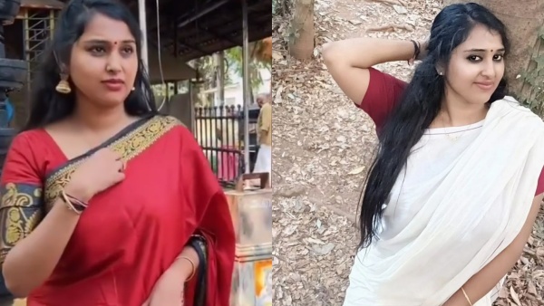 പ്രശ്നങ്ങൾ വേണ്ടെന്ന് കരുതി ഇഷ്ടം ഞാൻ പറഞ്ഞില്ല