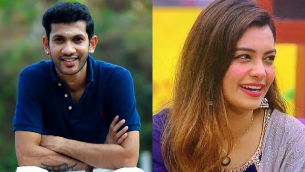 വോട്ട് കൂടുതൽ ബ്ലസ്ലിക്ക്