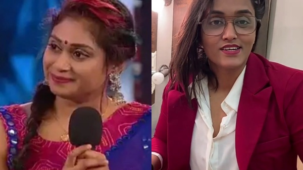 റോബിനും പ്രേക്ഷക പിന്തുണ