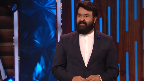 ചീത്തയും അശ്ലീല ആം​ഗ്യങ്ങളും