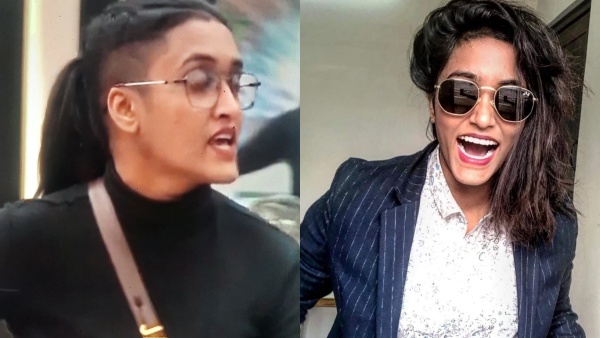 നിലപാട് രാജകുമാരിക്ക് എന്തുപറ്റി...?
