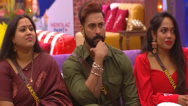 മോഹൻലാലിനേയും ട്രോളി