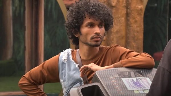 നെഗറ്റീവ് ഇമേജ്