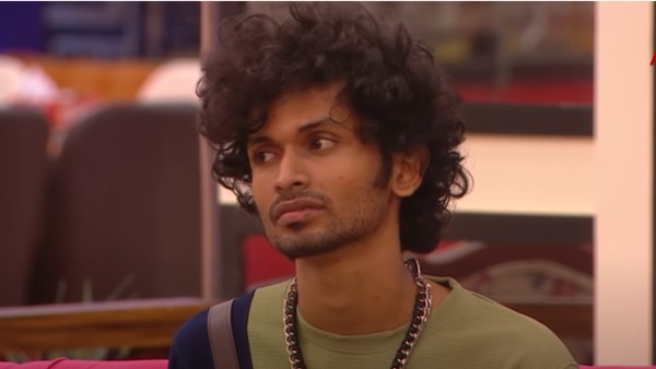 ചായ പ്രശ്നം