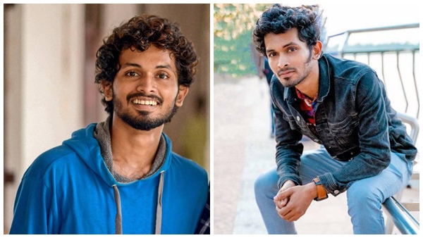 ബ്ലെസ്ലി