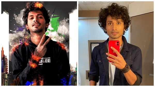 ഡെയ്‌സി സ്‌മോക്ക് ചെയ്തപ്പോള്‍ അത് തെറ്റാണെന്ന് ബിഗ് ബോസ് വിളിച്ചു പറഞ്ഞു