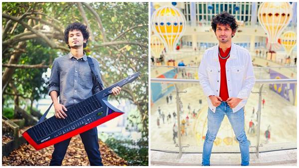 പാവ പ്രശ്നം