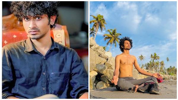 ആത്മവിശ്വാസം തകര്‍ക്കുന്നു