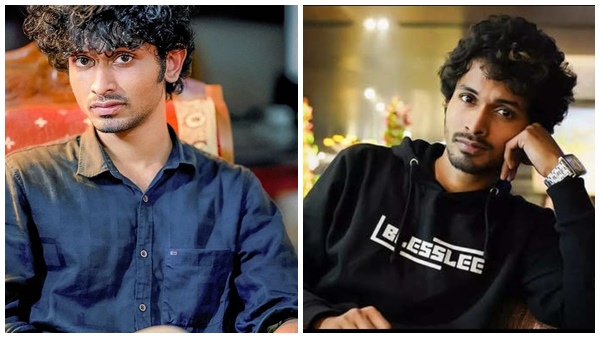 താന്‍ എന്താണ് ചെയ്യുന്നത് എന്ന് വ്യക്തമായ പ്ലാനുള്ള ഒരു അസാധ്യ പ്ലെയര്‍ ആണ് ബ്ലെസ്ലി