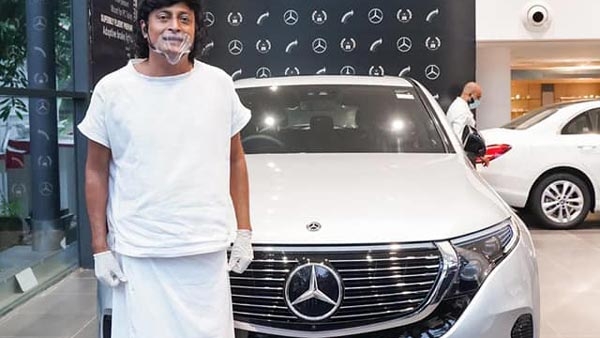 ബോബി ചെമ്മണ്ണൂര്‍