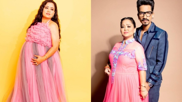 Bharti Singh, Bharti Singh baby, Bharti Singh comedy, Bharti Singh husband, Bharti Singh news, Bharti Singh photos, ഭാരതി സിംഗ്, ഭാരതി സിംഗ് ബേബി, ഭാരതി സിംഗ് കോമഡി, ഭാരതി സിംഗ് ഭർത്താവ്, ഭാരതി സിംഗ് വാർത്തകൾ, ഭാരതി സിംഗ് ഫോട്ടോകൾ