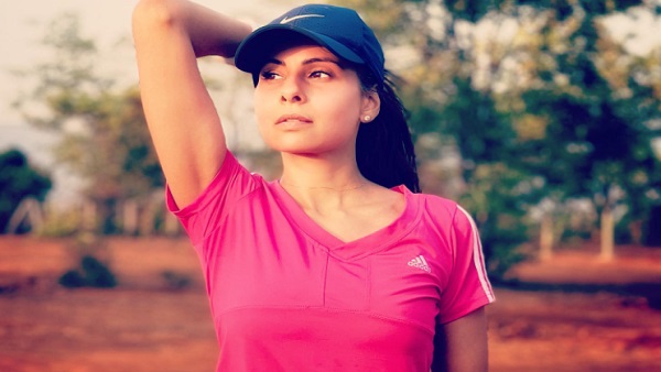  പങ്കാളി