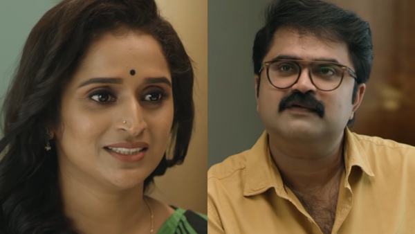 Padma Movie 