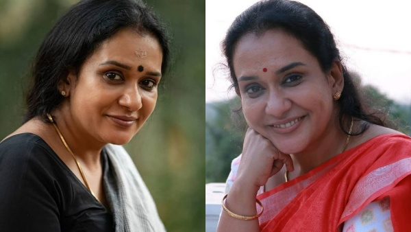 നേരിട്ട് കണ്ട്  പറഞ്ഞു