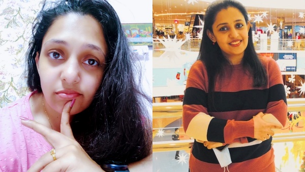 പരിഹസിച്ച് കമന്റുകളും മെസേജുകളും 