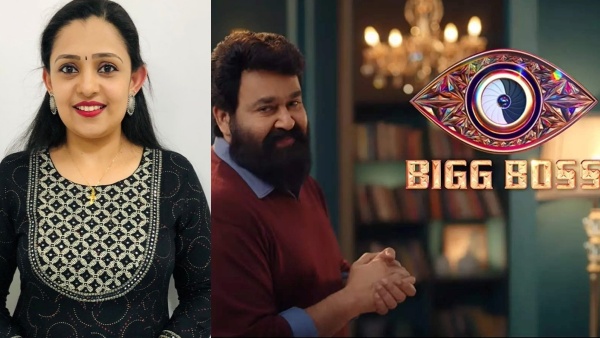 ഭാഷ വശമുള്ളവരെ എടുത്താൽ പോരായിരുന്നോ