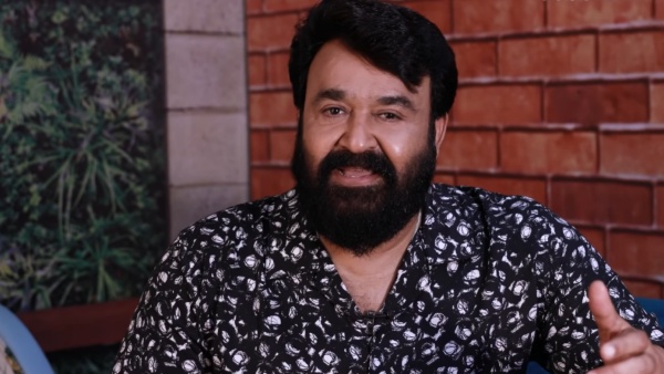 മത്സരാർഥികളും ജെനുവിനിറ്റിയും