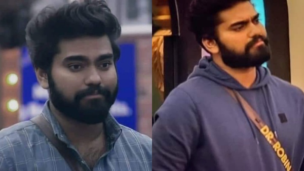 വീക്ക്ലി ടാസ്ക് പേടകത്തിൽ