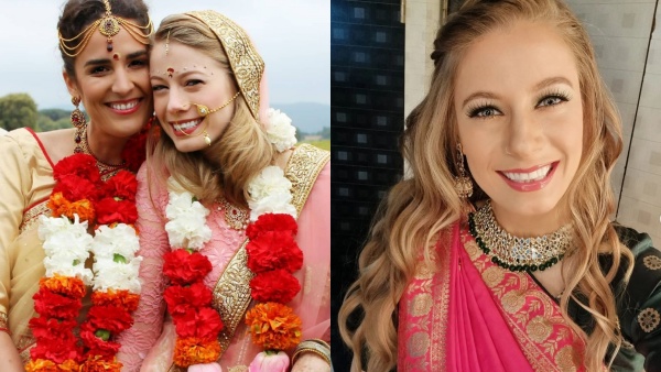 സീസണ്‍ ഒനനില്‍ ഇതുപോലൊരു എവിക്ഷന്‍ ഉണ്ടായിരുന്നു