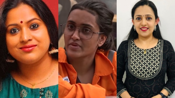 ചുറുചുറുപ്പ് ലക്ഷ്മി ചേച്ചിയിൽ നിന്ന് നഷ്ട്ടപെട്ടു