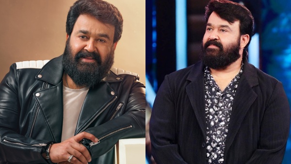 നാലാം സീസണിലും മോഹൻലാൽ