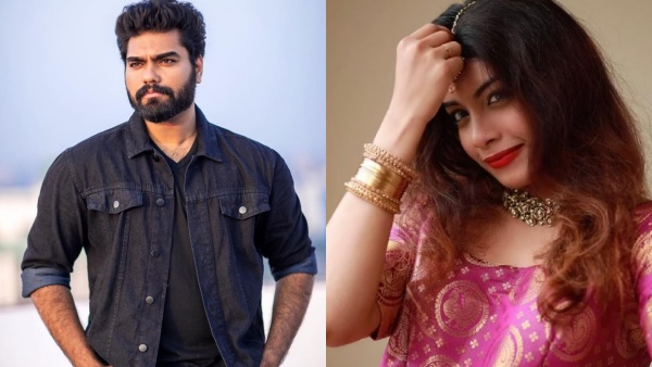 മത്സരാർഥികളെ ശകാരിച്ച് മോഹൻലാൽ